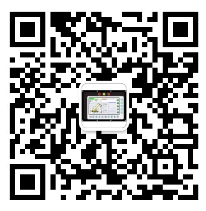 徐州市科可微電子科技有限公司