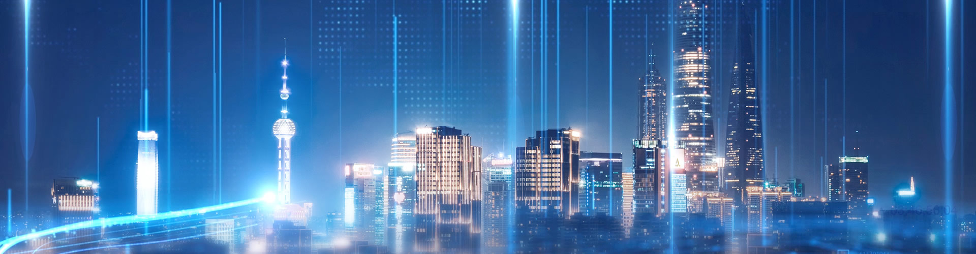 徐州市科可微電子科技有限公司