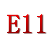 E11故障代碼原因和解決方法