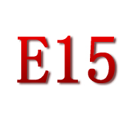 E15故障代碼原因和解決方法