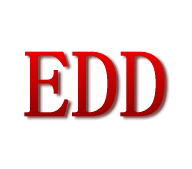 EDD故障代碼原因和解決方法