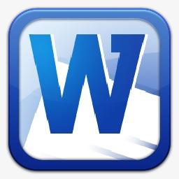 雙閉環(huán)可逆直流脈寬PWM調(diào)速系統(tǒng)