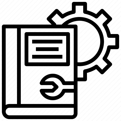 H2S型力矩限制器使用說(shuō)明書-上部