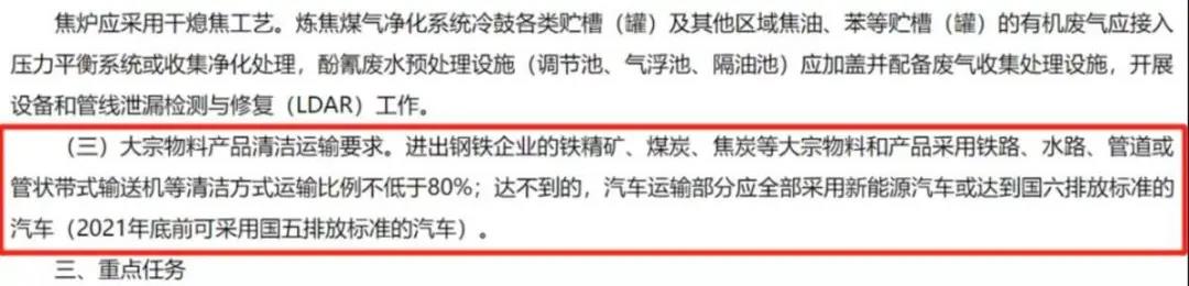 科可微新聞